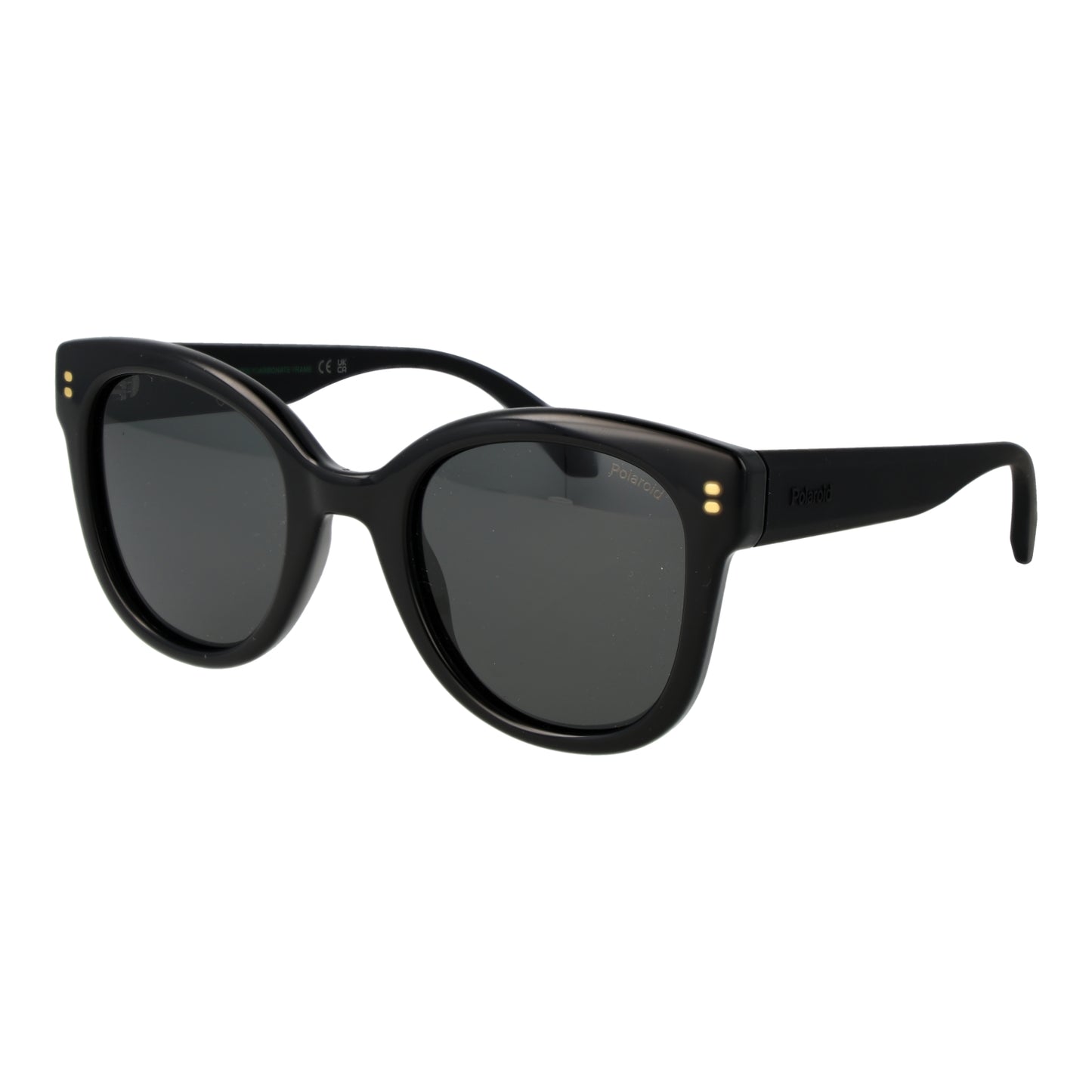 POLAROID SUNGLASSES PLD 6248_S_X 50807M9 Sonnenbrille ansicht-3