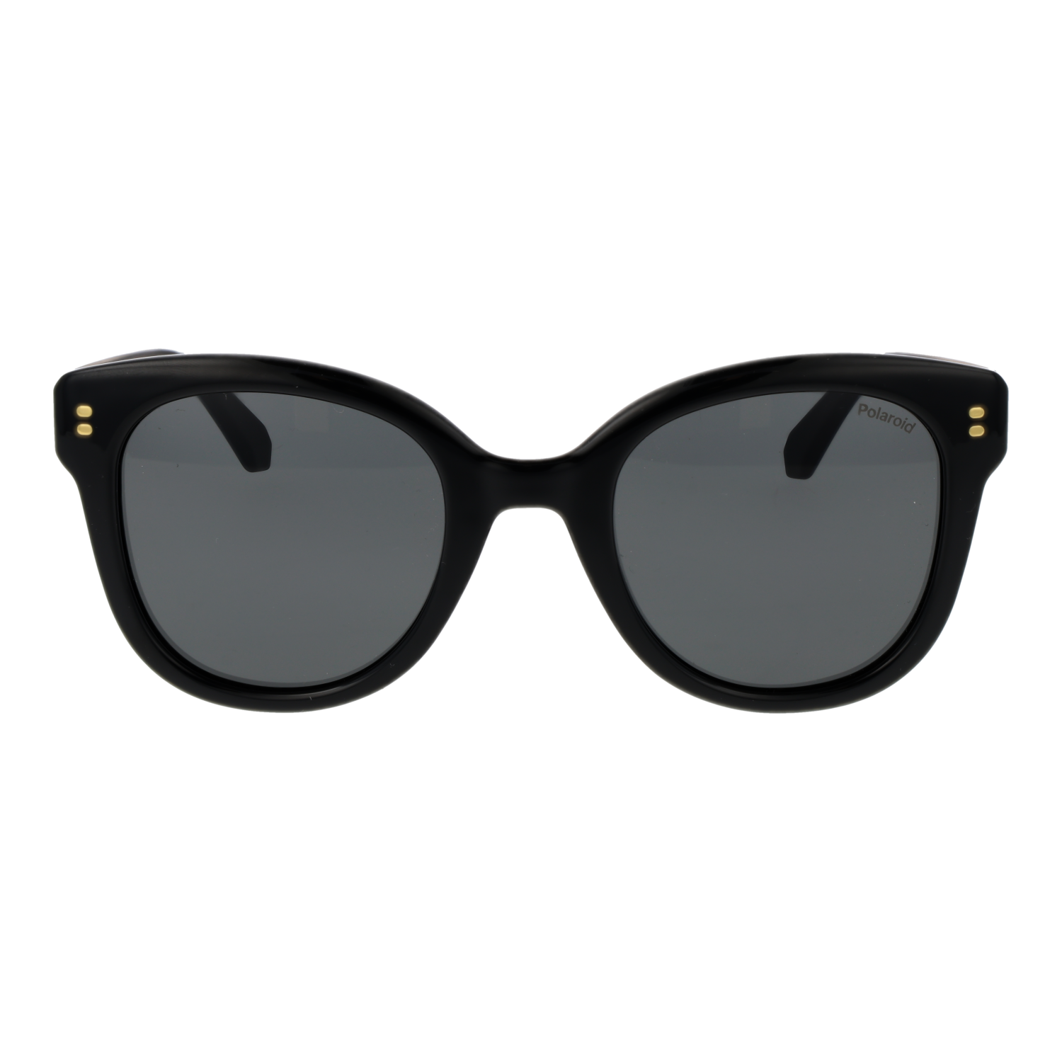 POLAROID SUNGLASSES PLD 6248_S_X 50807M9 Sonnenbrille