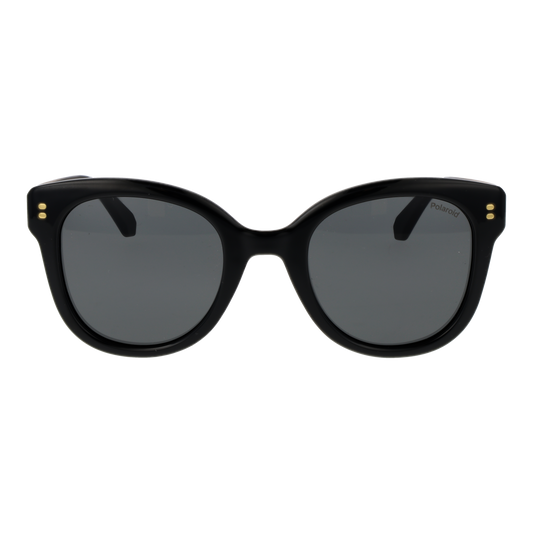 POLAROID SUNGLASSES PLD 6248_S_X 50807M9 Sonnenbrille
