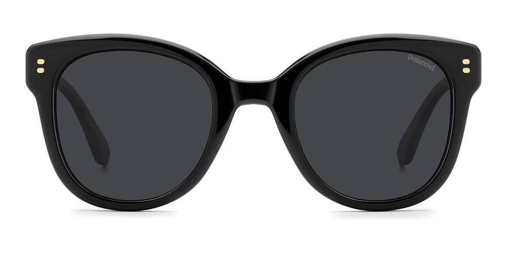 POLAROID SUNGLASSES PLD 6248_S_X_807-M9_50 Sonnenbrille