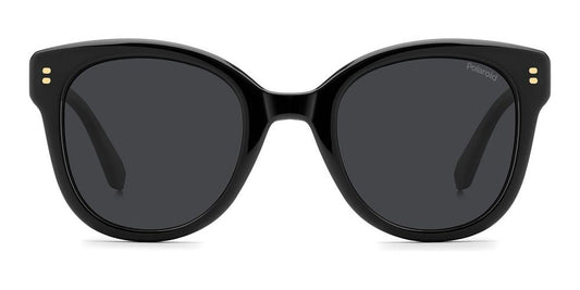 POLAROID SUNGLASSES PLD 6248_S_X_807-M9_50 Sonnenbrille