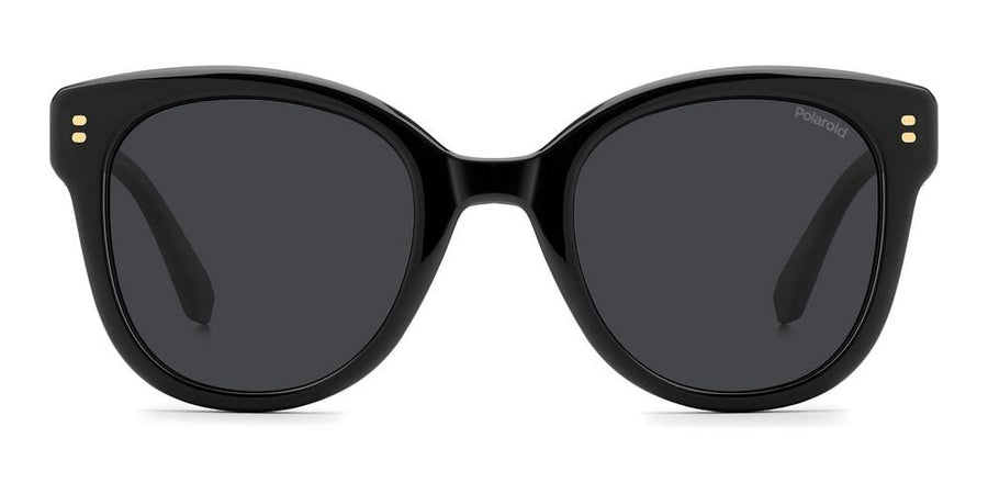POLAROID SUNGLASSES PLD 6248_S_X_807-M9_50 Sonnenbrille