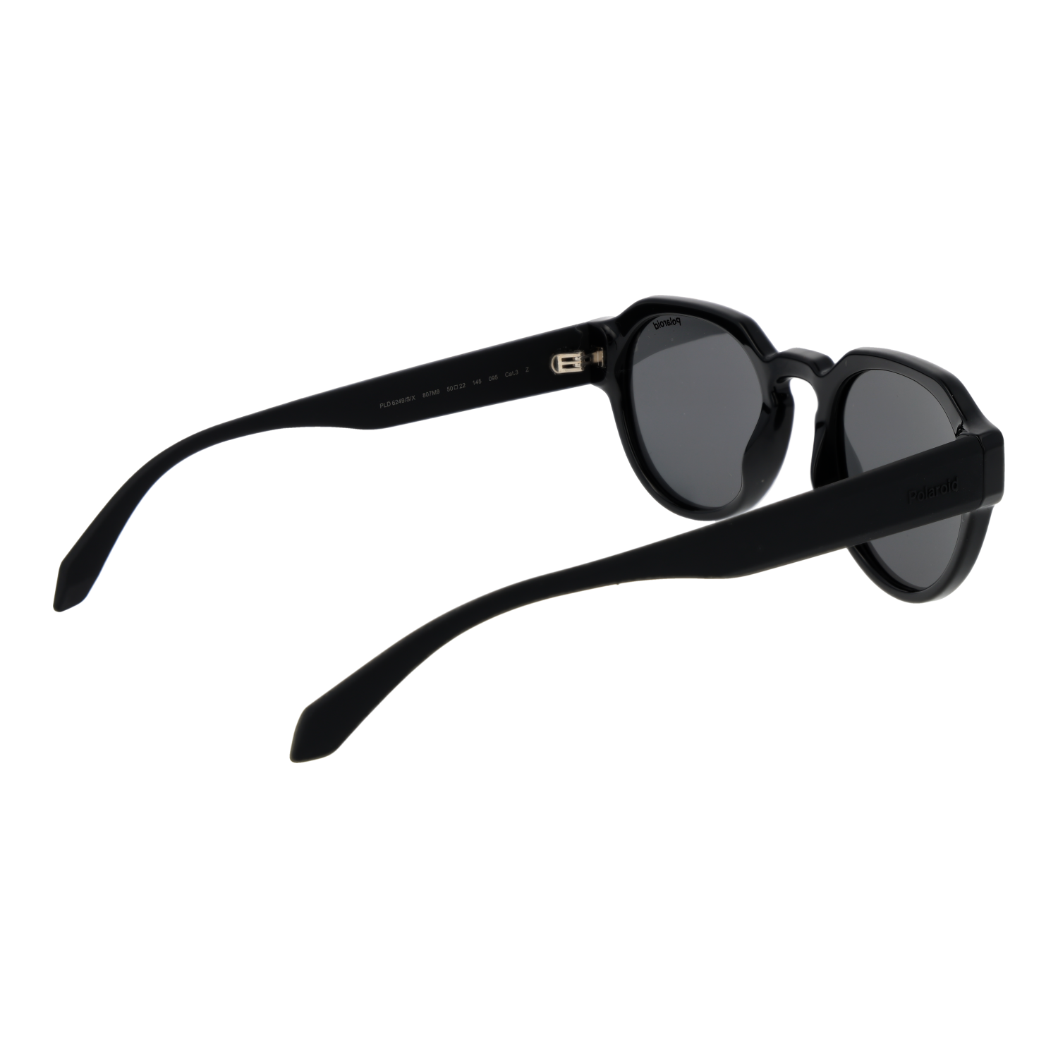 POLAROID SUNGLASSES PLD 6249_S_X 50807M9 Sonnenbrille ansicht-2