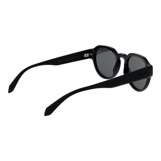 POLAROID SUNGLASSES PLD 6249_S_X 50807M9 Sonnenbrille ansicht-2