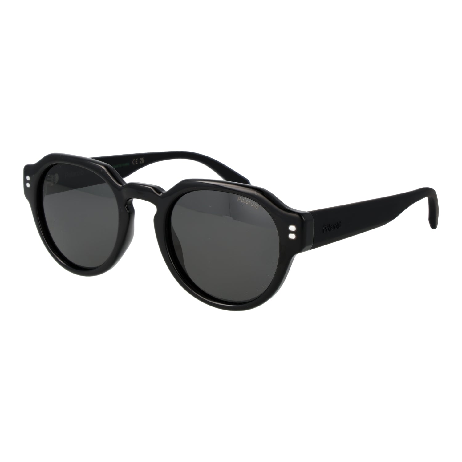 POLAROID SUNGLASSES PLD 6249_S_X 50807M9 Sonnenbrille ansicht-3