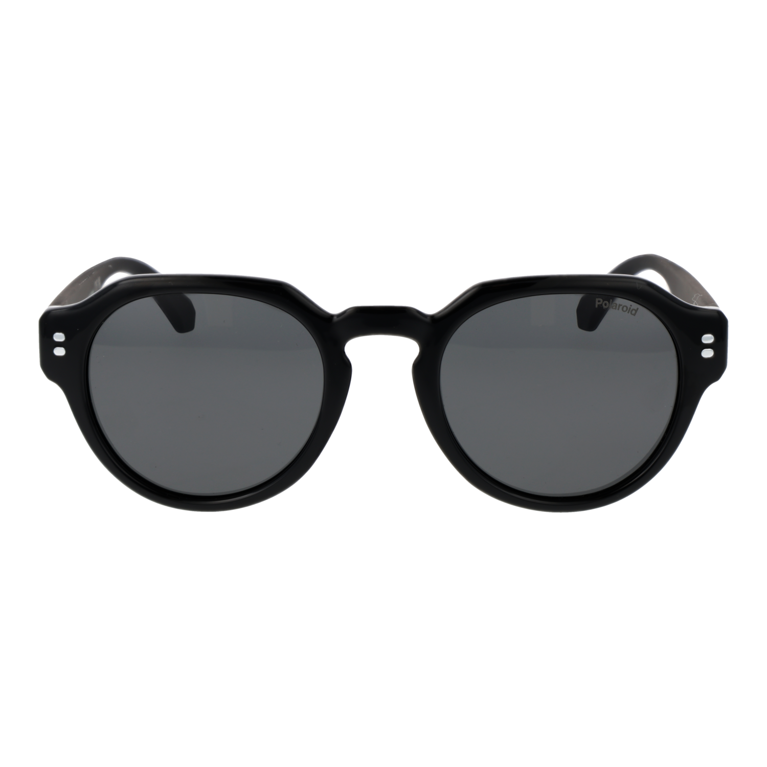 POLAROID SUNGLASSES PLD 6249_S_X 50807M9 Sonnenbrille