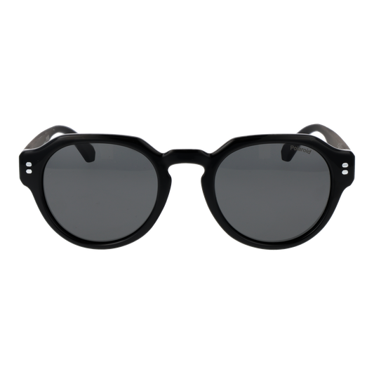 POLAROID SUNGLASSES PLD 6249_S_X 50807M9 Sonnenbrille