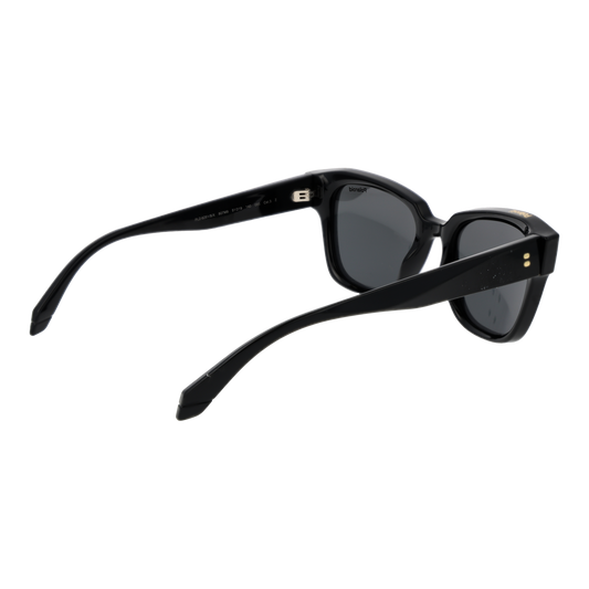 POLAROID SUNGLASSES PLD 6251_S_X 51807M9 Sonnenbrille ansicht-2