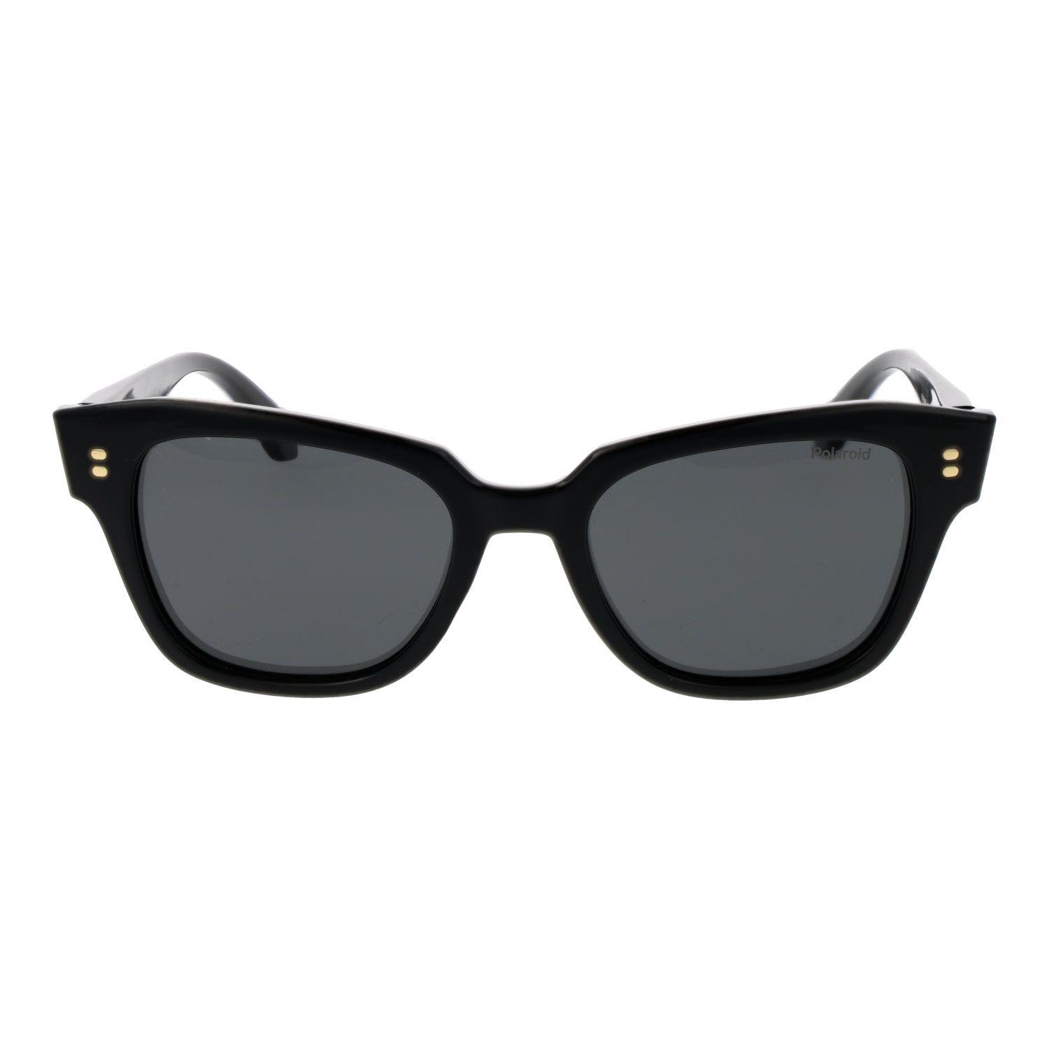 POLAROID SUNGLASSES PLD 6251_S_X 51807M9 Sonnenbrille