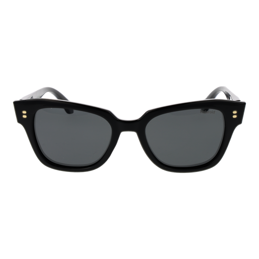 POLAROID SUNGLASSES PLD 6251_S_X 51807M9 Sonnenbrille