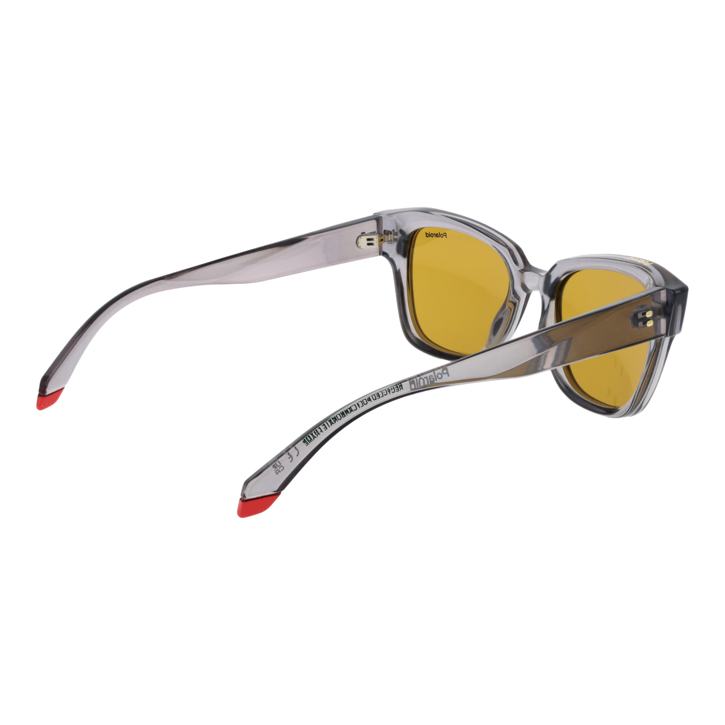 POLAROID SUNGLASSES PLD 6251_S_X 51KB7MU Sonnenbrille ansicht-2
