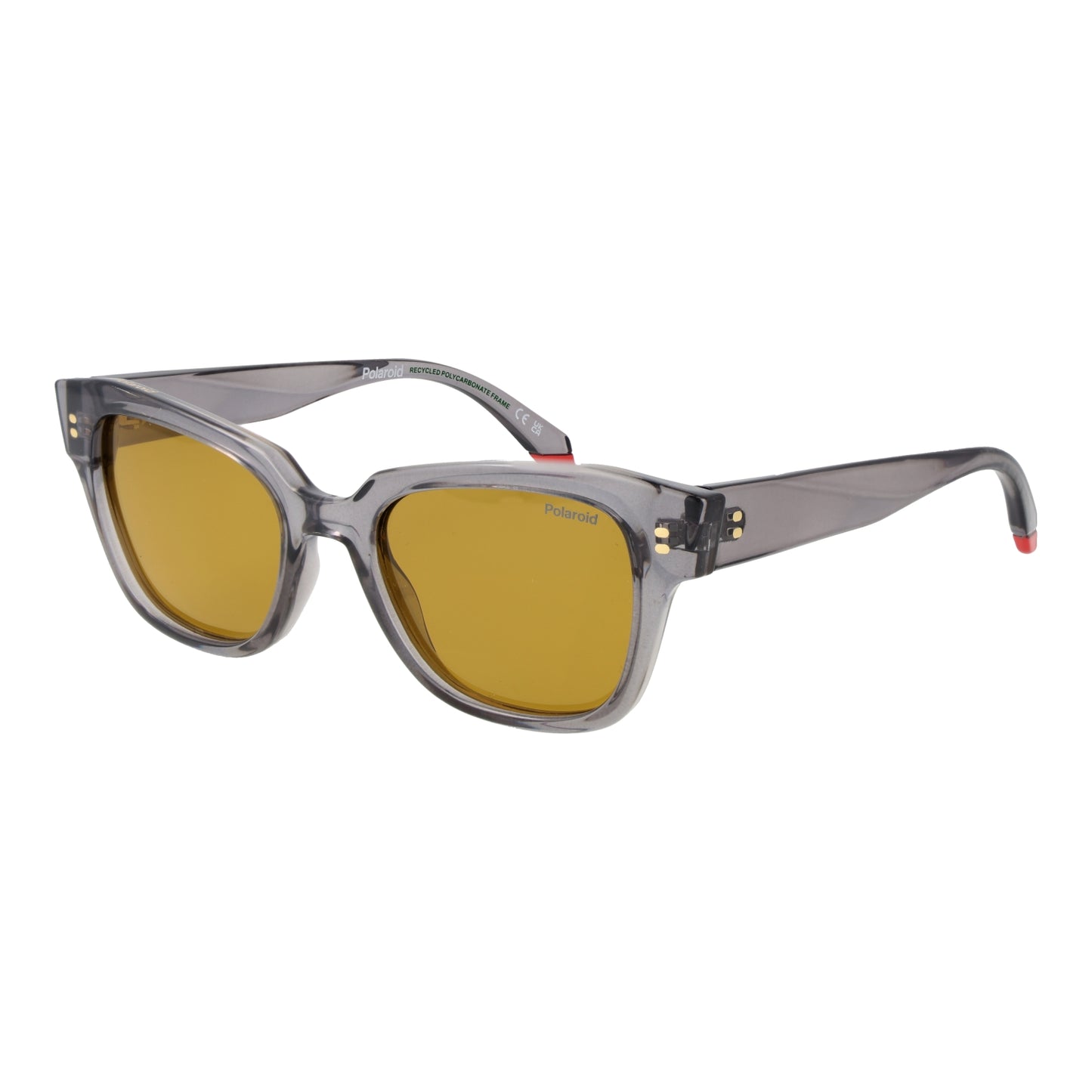 POLAROID SUNGLASSES PLD 6251_S_X 51KB7MU Sonnenbrille ansicht-3