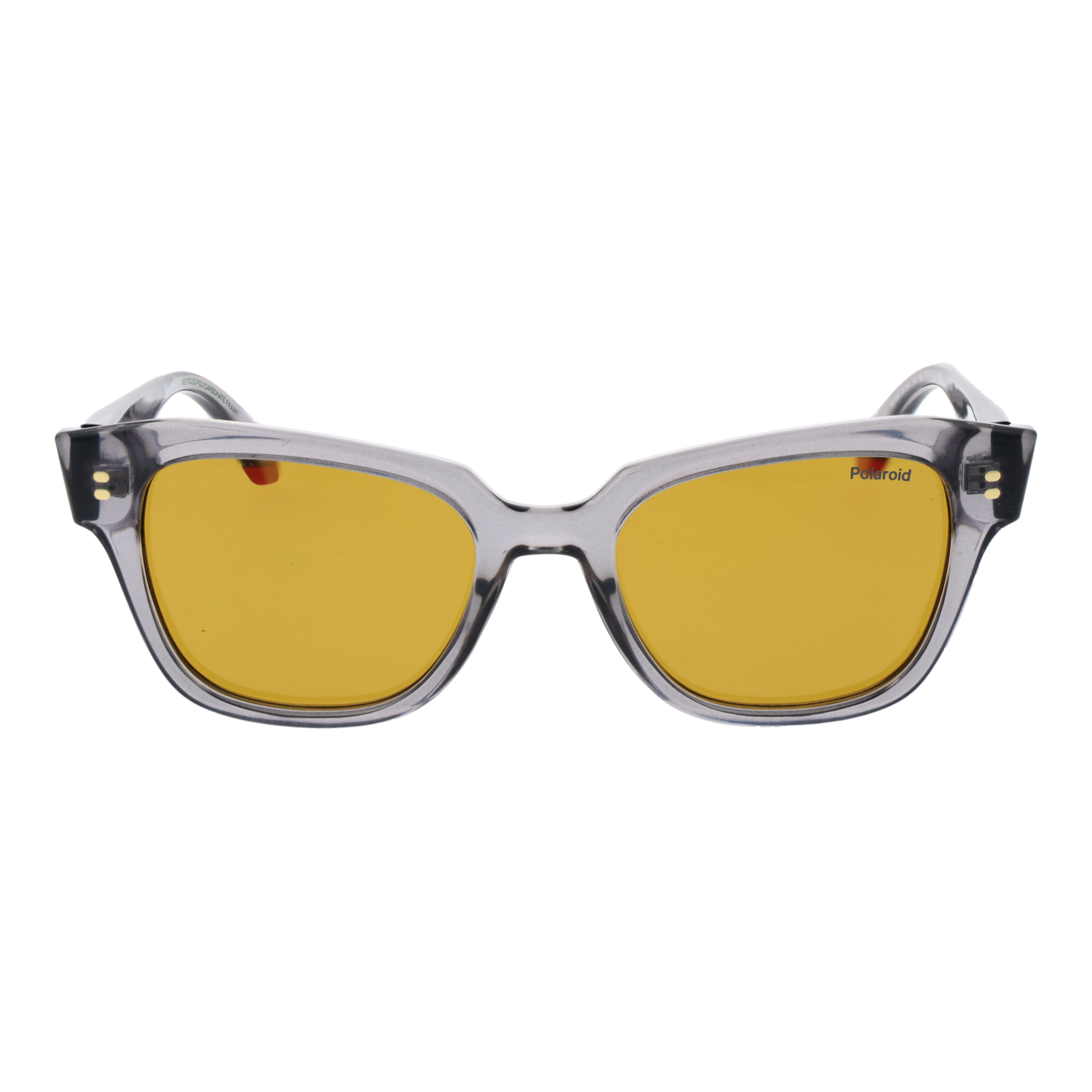 POLAROID SUNGLASSES PLD 6251_S_X 51KB7MU Sonnenbrille