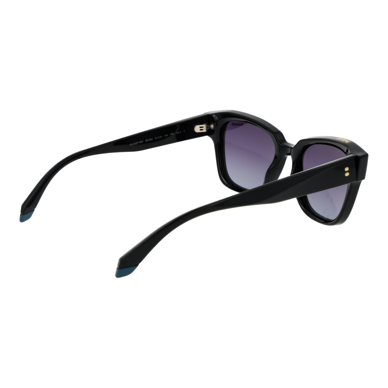 POLAROID SUNGLASSES PLD 6251_S_X 51QFUWJ Sonnenbrille ansicht-2