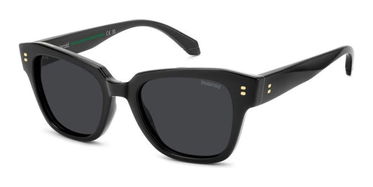 POLAROID SUNGLASSES PLD 6251_S_X_807-M9_51 Sonnenbrille ansicht-2