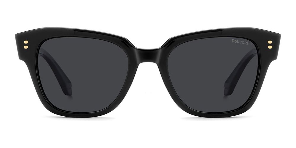 POLAROID SUNGLASSES PLD 6251_S_X_807-M9_51 Sonnenbrille