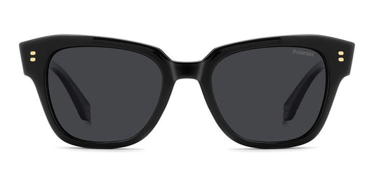 POLAROID SUNGLASSES PLD 6251_S_X_807-M9_51 Sonnenbrille