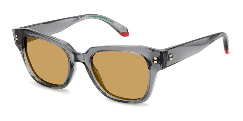 POLAROID SUNGLASSES PLD 6251_S_X_KB7-MU_51 Sonnenbrille ansicht-2