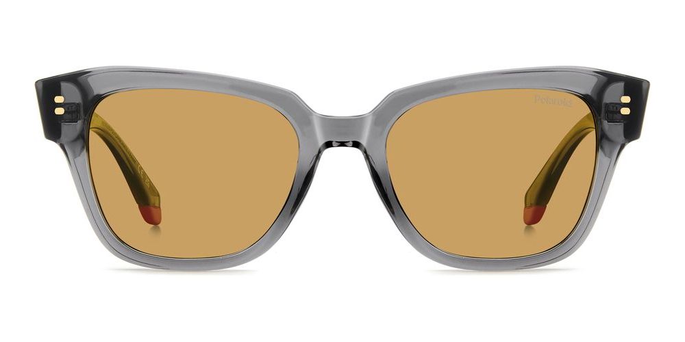 POLAROID SUNGLASSES PLD 6251_S_X_KB7-MU_51 Sonnenbrille
