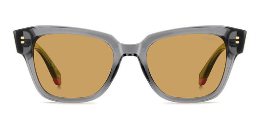 POLAROID SUNGLASSES PLD 6251_S_X_KB7-MU_51 Sonnenbrille