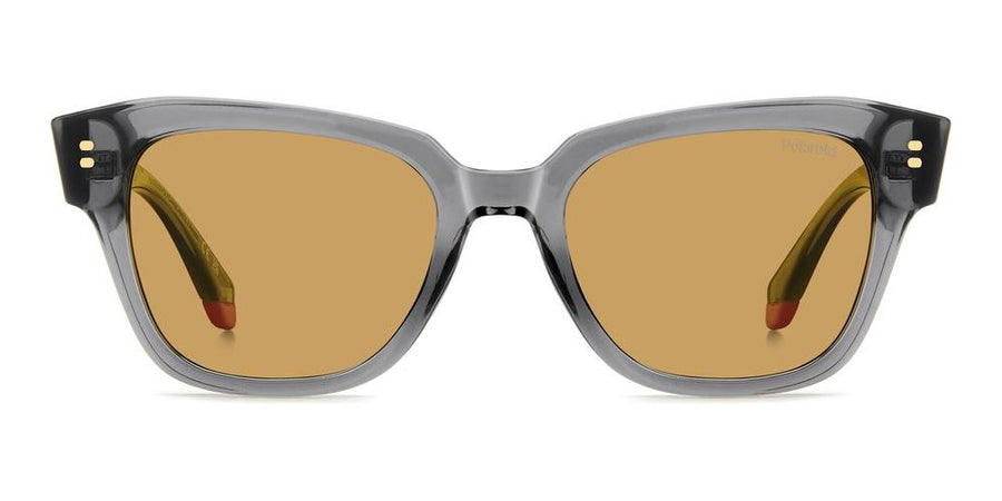 POLAROID SUNGLASSES PLD 6251_S_X_KB7-MU_51 Sonnenbrille