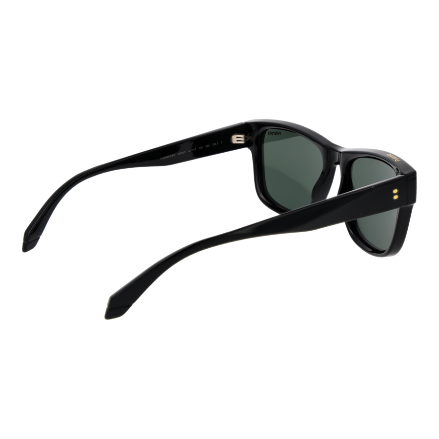 POLAROID SUNGLASSES PLD 6252_S_X 55807UC Sonnenbrille ansicht-2