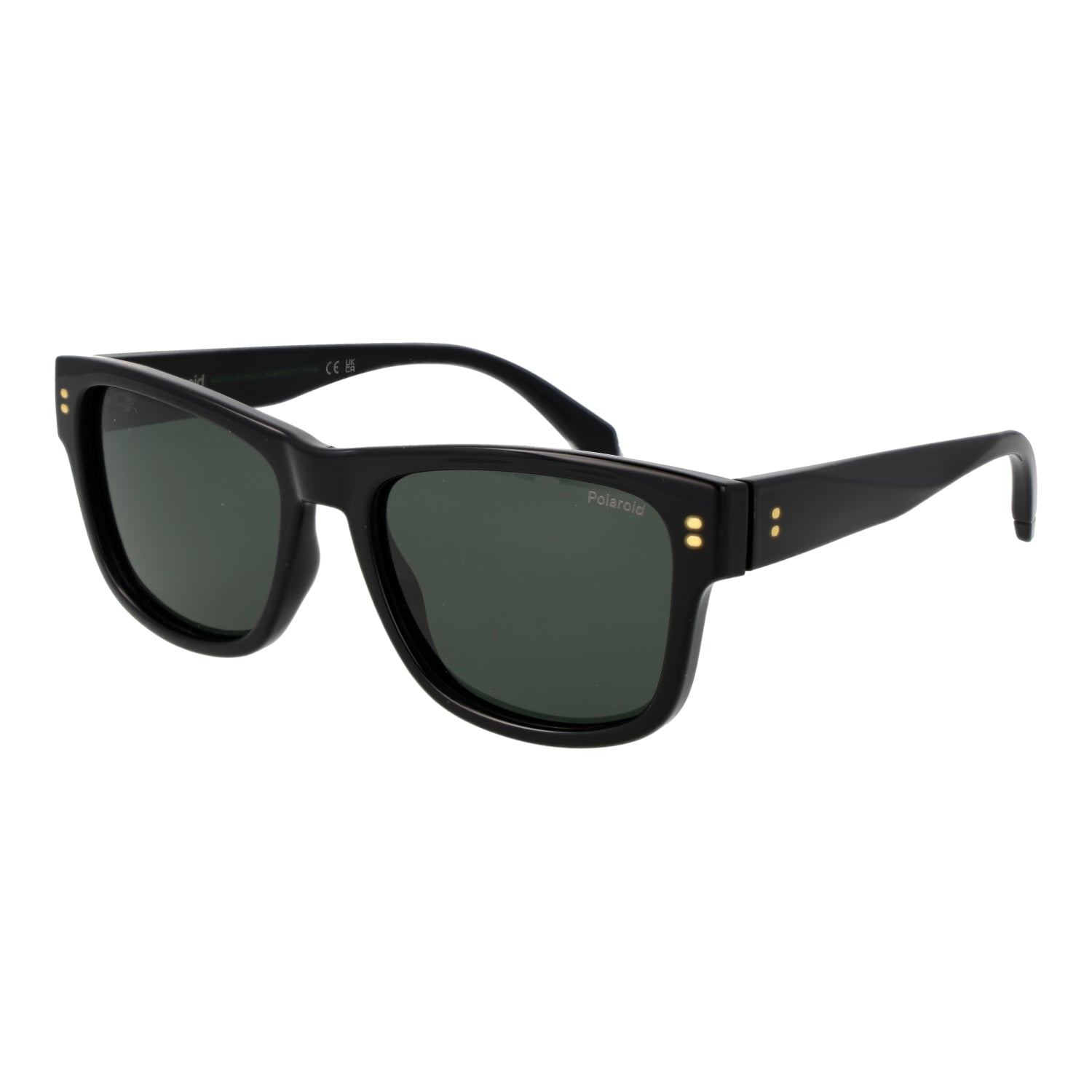 POLAROID SUNGLASSES PLD 6252_S_X 55807UC Sonnenbrille ansicht-3