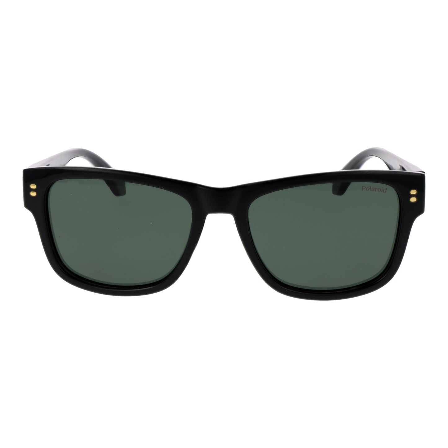 POLAROID SUNGLASSES PLD 6252_S_X 55807UC Sonnenbrille