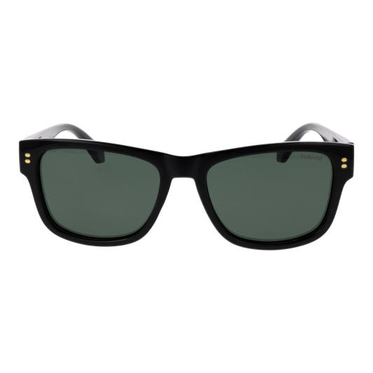 POLAROID SUNGLASSES PLD 6252_S_X 55807UC Sonnenbrille