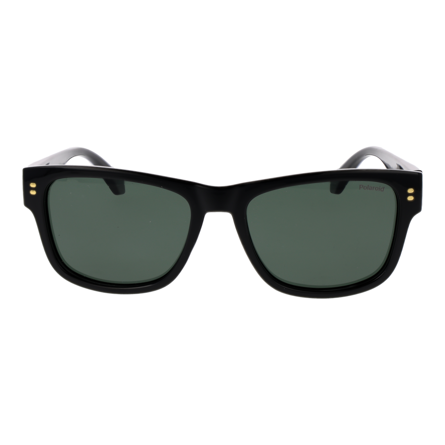 POLAROID SUNGLASSES PLD 6252_S_X 55807UC Sonnenbrille
