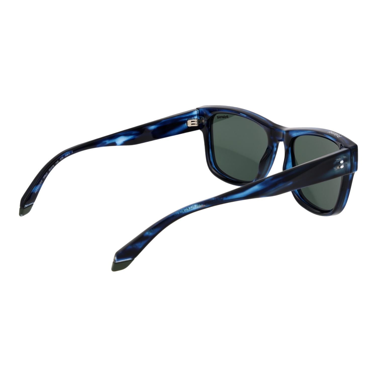 POLAROID SUNGLASSES PLD 6252_S_X 55IPRUC Sonnenbrille ansicht-2