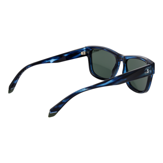 POLAROID SUNGLASSES PLD 6252_S_X 55IPRUC Sonnenbrille ansicht-2