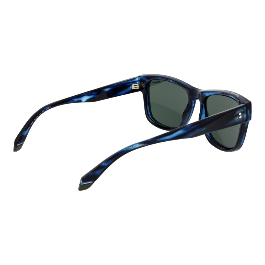 POLAROID SUNGLASSES PLD 6252_S_X 55IPRUC Sonnenbrille ansicht-2