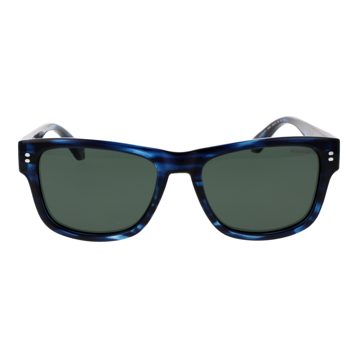 POLAROID SUNGLASSES PLD 6252_S_X 55IPRUC Sonnenbrille