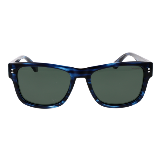 POLAROID SUNGLASSES PLD 6252_S_X 55IPRUC Sonnenbrille