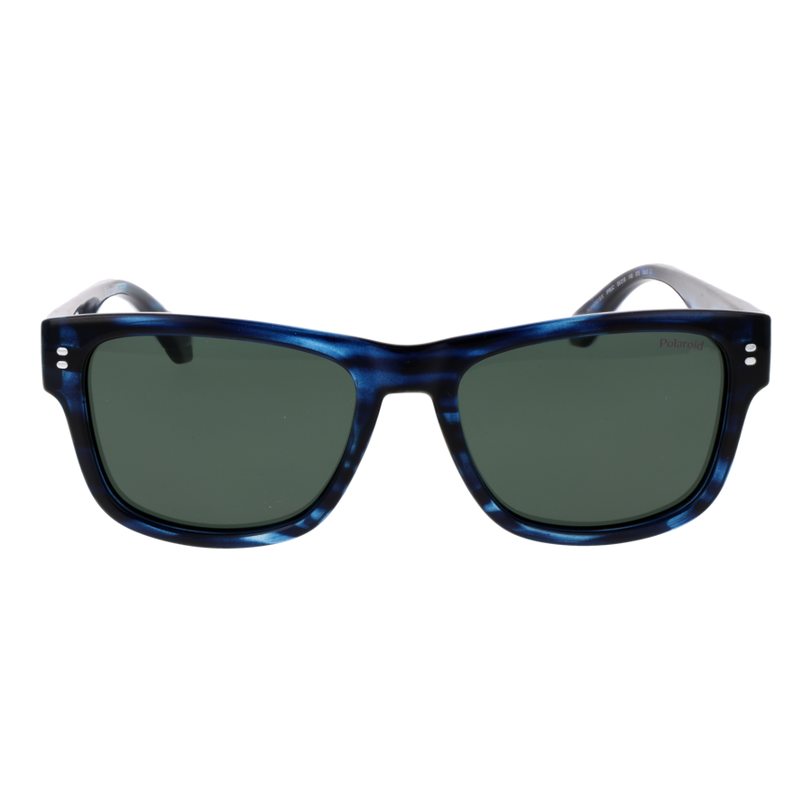 POLAROID SUNGLASSES PLD 6252_S_X 55IPRUC Sonnenbrille