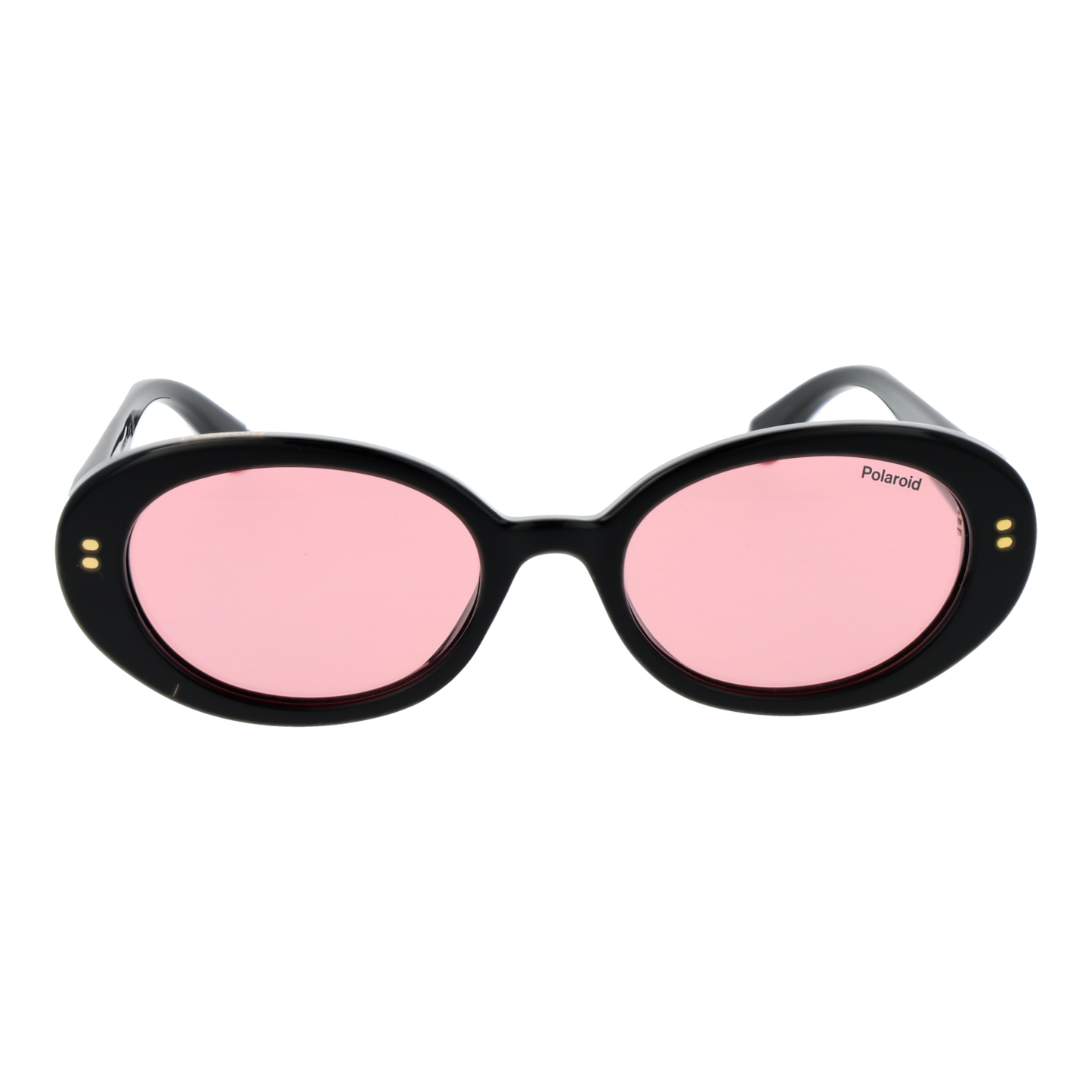 POLAROID SUNGLASSES PLD 6253_S_X 52QFU0F Sonnenbrille