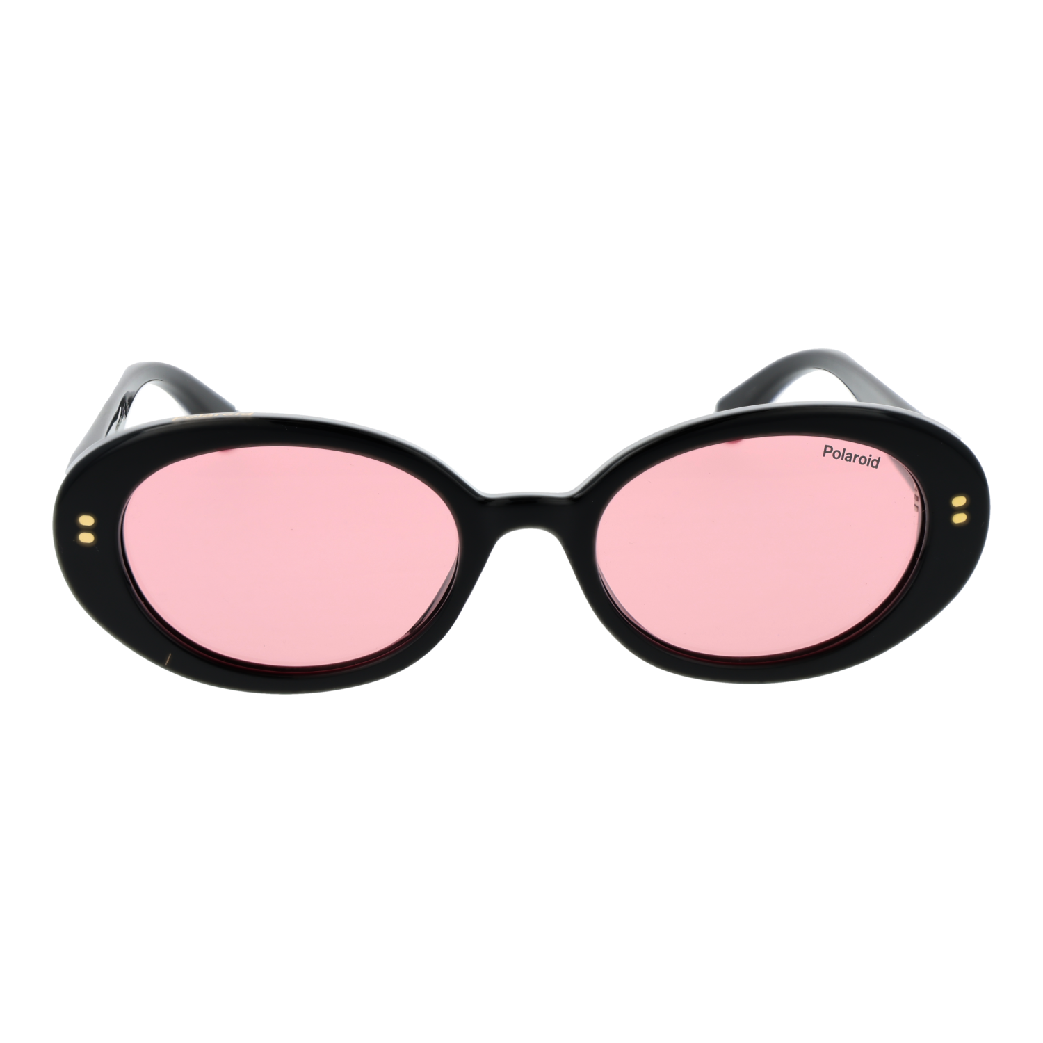 POLAROID SUNGLASSES PLD 6253_S_X 52QFU0F Sonnenbrille