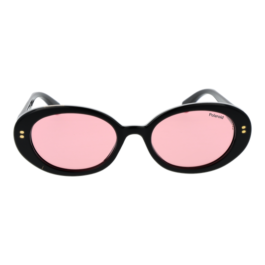 POLAROID SUNGLASSES PLD 6253_S_X 52QFU0F Sonnenbrille