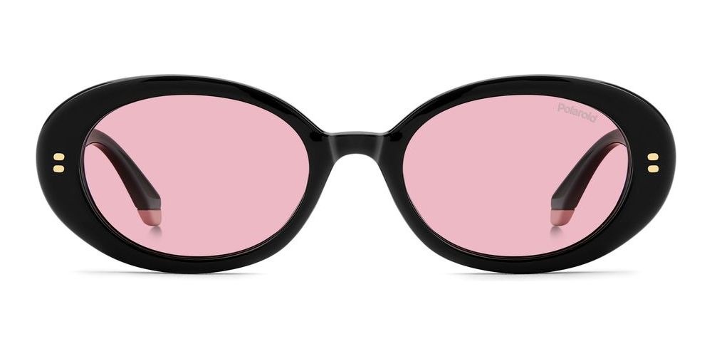 POLAROID SUNGLASSES PLD 6253_S_X_QFU-0F_52 Sonnenbrille