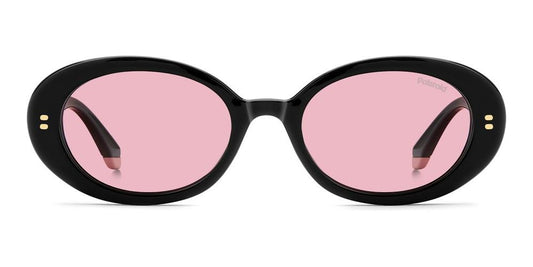 POLAROID SUNGLASSES PLD 6253_S_X_QFU-0F_52 Sonnenbrille