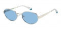 POLAROID SUNGLASSES PLD 6254_S_X_010-C3_55 Sonnenbrille ansicht-3