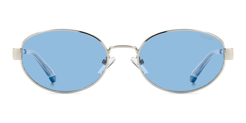 POLAROID SUNGLASSES PLD 6254_S_X_010-C3_55 Sonnenbrille