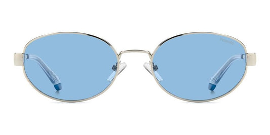 POLAROID SUNGLASSES PLD 6254_S_X_010-C3_55 Sonnenbrille