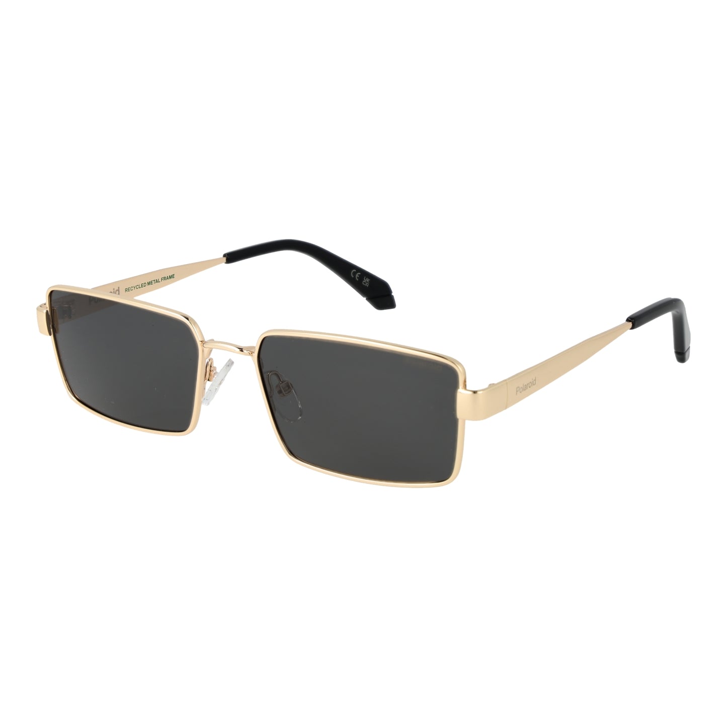 POLAROID SUNGLASSES PLD 6255_S_X 562F7M9 Sonnenbrille ansicht-3