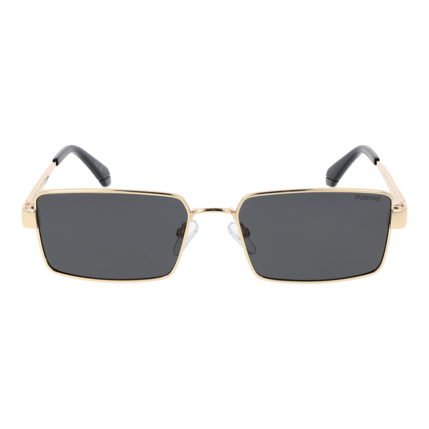 POLAROID SUNGLASSES PLD 6255_S_X 562F7M9 Sonnenbrille
