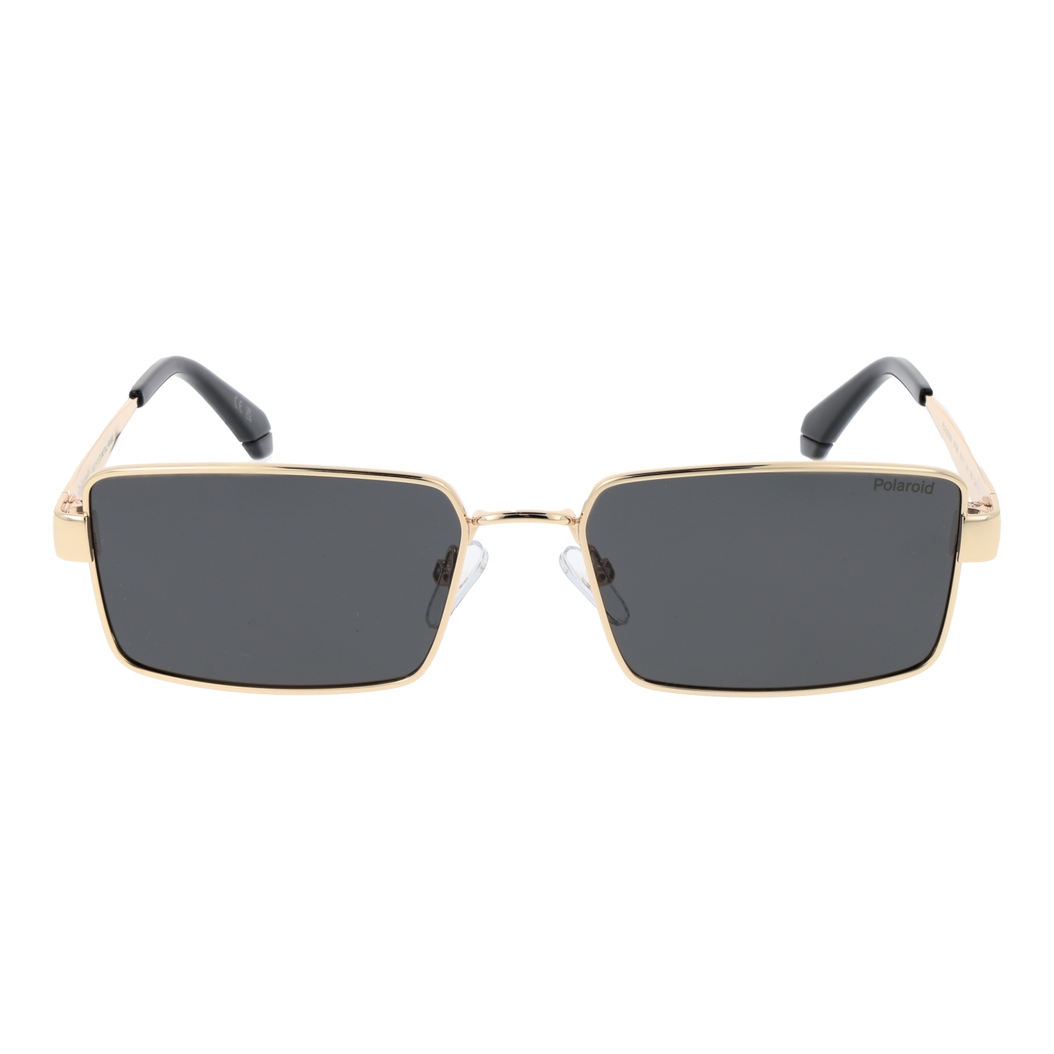 POLAROID SUNGLASSES PLD 6255_S_X 562F7M9 Sonnenbrille