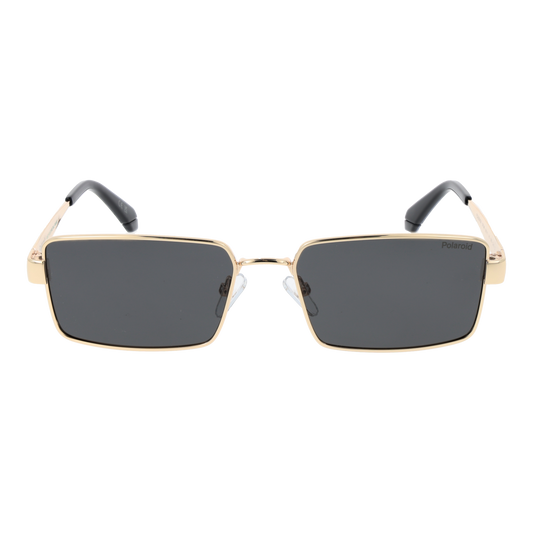 POLAROID SUNGLASSES PLD 6255_S_X 562F7M9 Sonnenbrille