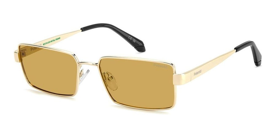 POLAROID SUNGLASSES PLD 6255_S_X_LPE-MU_56 Sonnenbrille ansicht-2