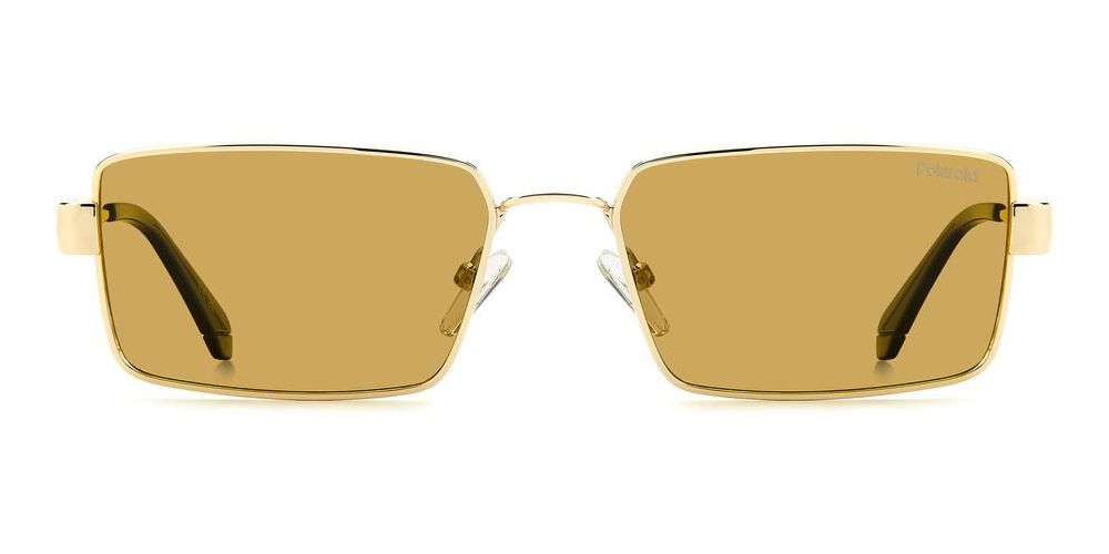 POLAROID SUNGLASSES PLD 6255_S_X_LPE-MU_56 Sonnenbrille